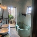 Photo taken by Kristin M