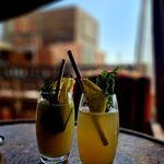 Photo taken by David M