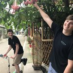 Purty  | Photo taken by Jessica y