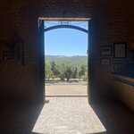 Photo taken by Ellyn A