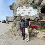 Photo taken by Nisah M