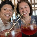 Photo taken by Stephanie N