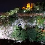 Photo taken by marianne d