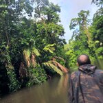 Photo taken by Esther B