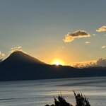 Photo taken by Solomon F