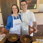 Photo taken by Kaylyn E