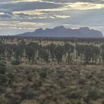 Photo taken by Dan J