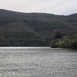 Photo taken by Paul M