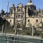 Photo taken by Sally H