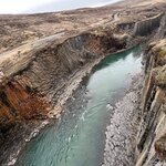 Photo taken by Tom B