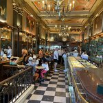 Photo taken by joe h