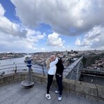 Photo taken by Alyson P