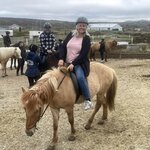 Photo taken by Sue M