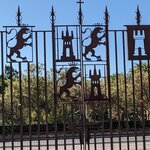 Photo taken by Tom K