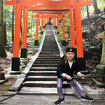 Photo taken by Jonathan W