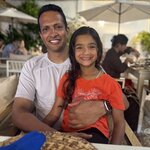 Photo taken by Narasimhachar P