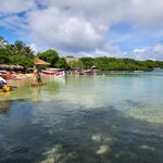 Photo taken by amny g