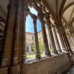 Photo taken by Chanin K