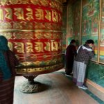 Photo taken by Melinda S