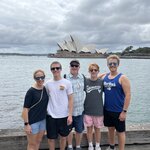 Photo taken by Jennifer H