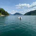 Photo taken by Sullivan S