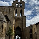 Photo taken by Liz S