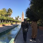 Photo taken by Hilda S