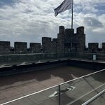 Photo taken by Jennifer D