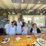 Photo taken by Ingenie D