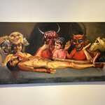 Photo taken by Kate R