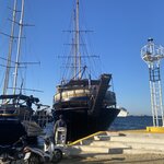 Photo taken by Desi O