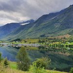 Photo taken by Prem P