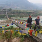 Photo taken by Jane G