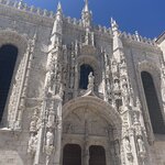 Photo taken by Michelle L