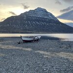 Photo taken by Jessica A