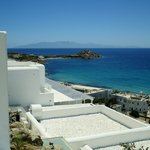 Photo taken by Dee W