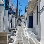 Photo taken by kenyon s