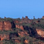 Photo taken by Adriene A