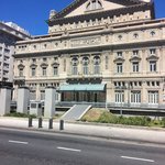 Photo taken by Cal H