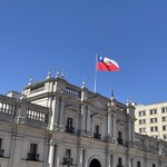 Photo taken by Eric H