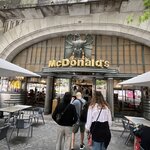 Photo taken by Rocky L