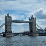 Photo taken by Alicia T