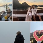 Photo taken by Dennis H