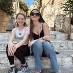 Photo taken by Amy I