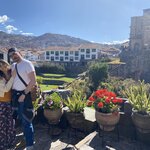 Photo taken by Amanda H