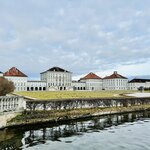 Photo taken by Ana C