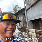 Photo taken by Kim D