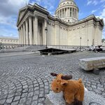 Photo taken by Queenie C