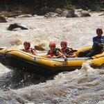 Photo taken by Dianne M