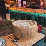 Photo taken by Caitlin P